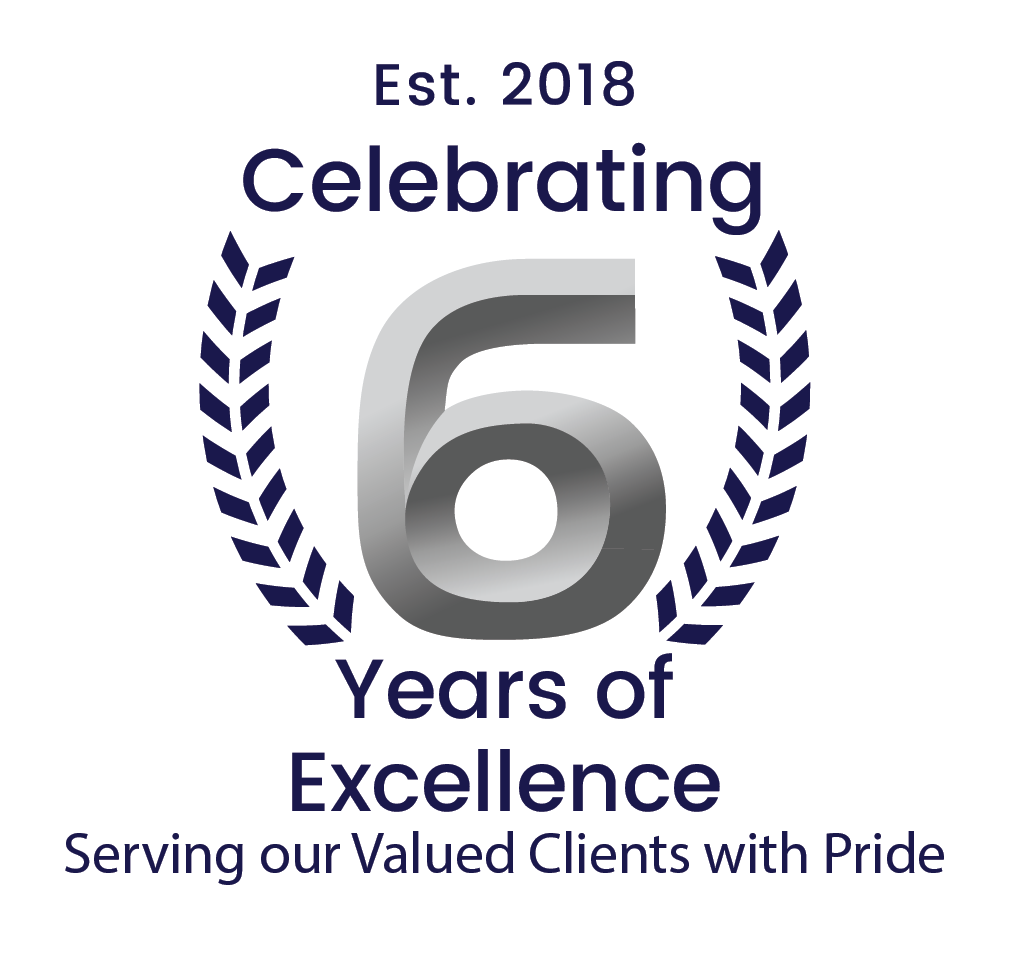 Web 6 Year